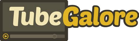 free tube galore|Categories